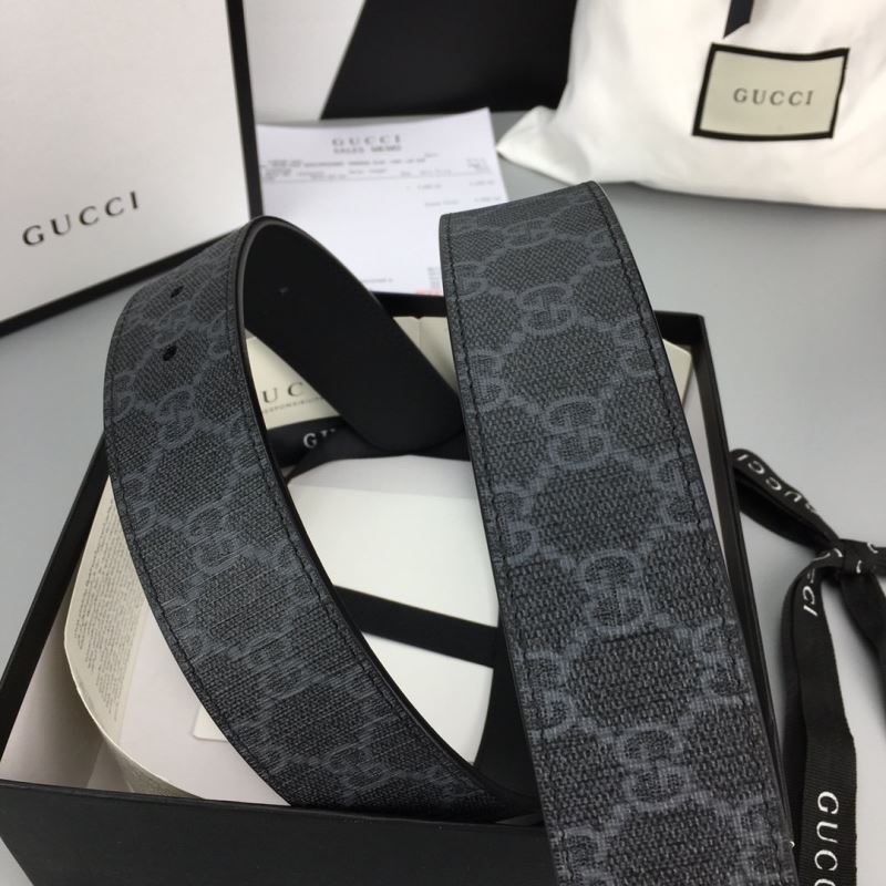 Gucci Belts